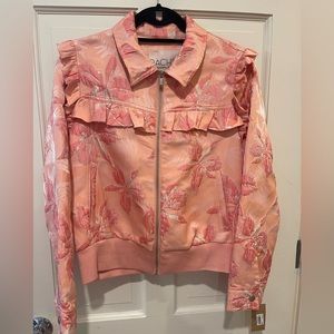 Rachel Roy Jacket